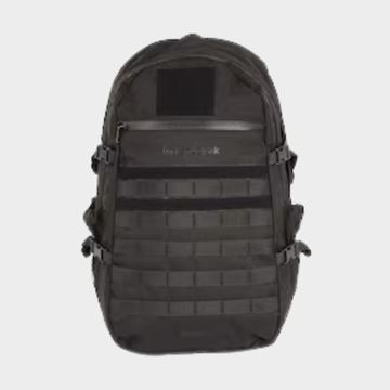Picture of SNUGPAK - XOCET WGTE, BLACK
